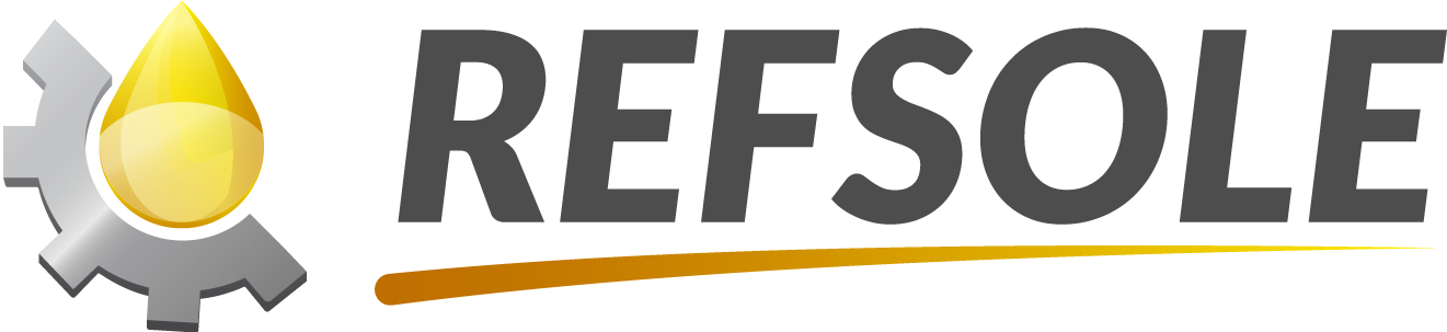 Refsole Logo